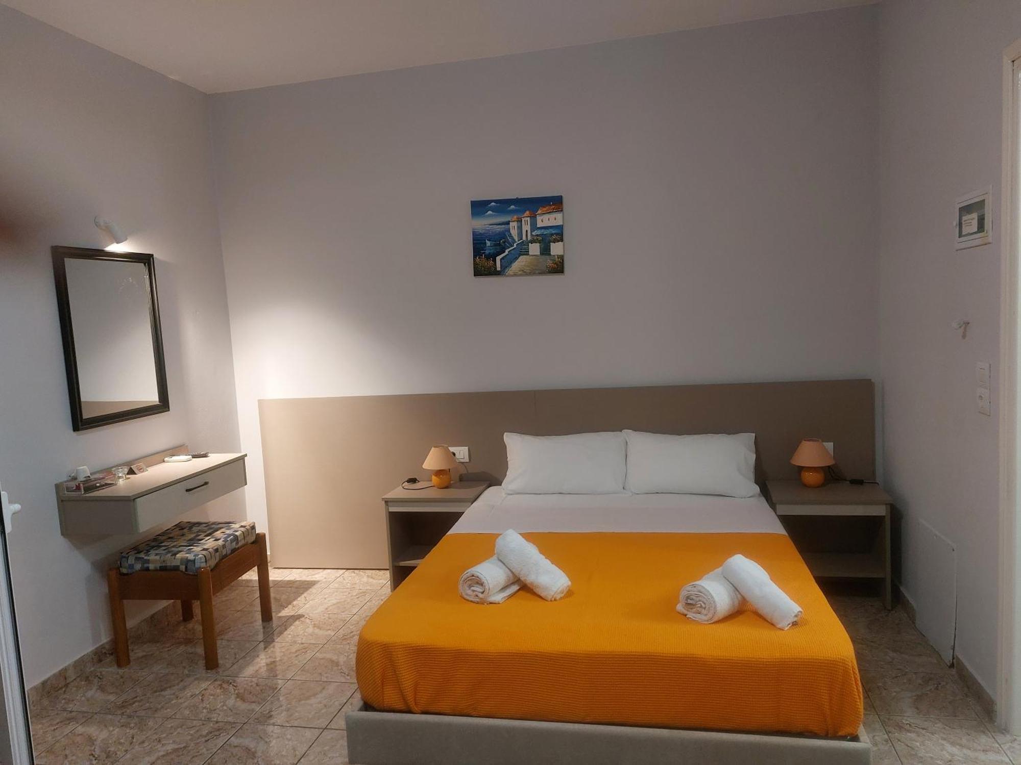 Margarita Studios Sami  Luaran gambar